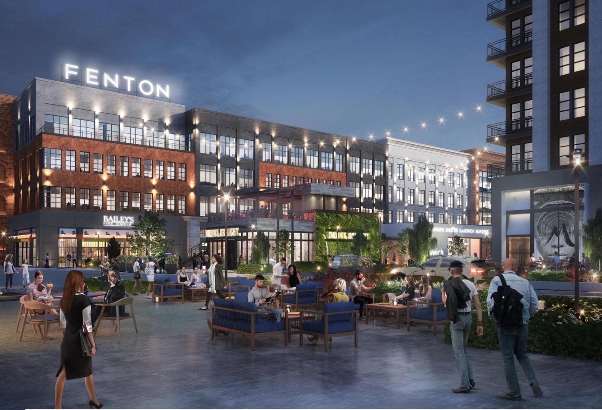 Serene Landing Place Near Downtown Cary Exterior photo